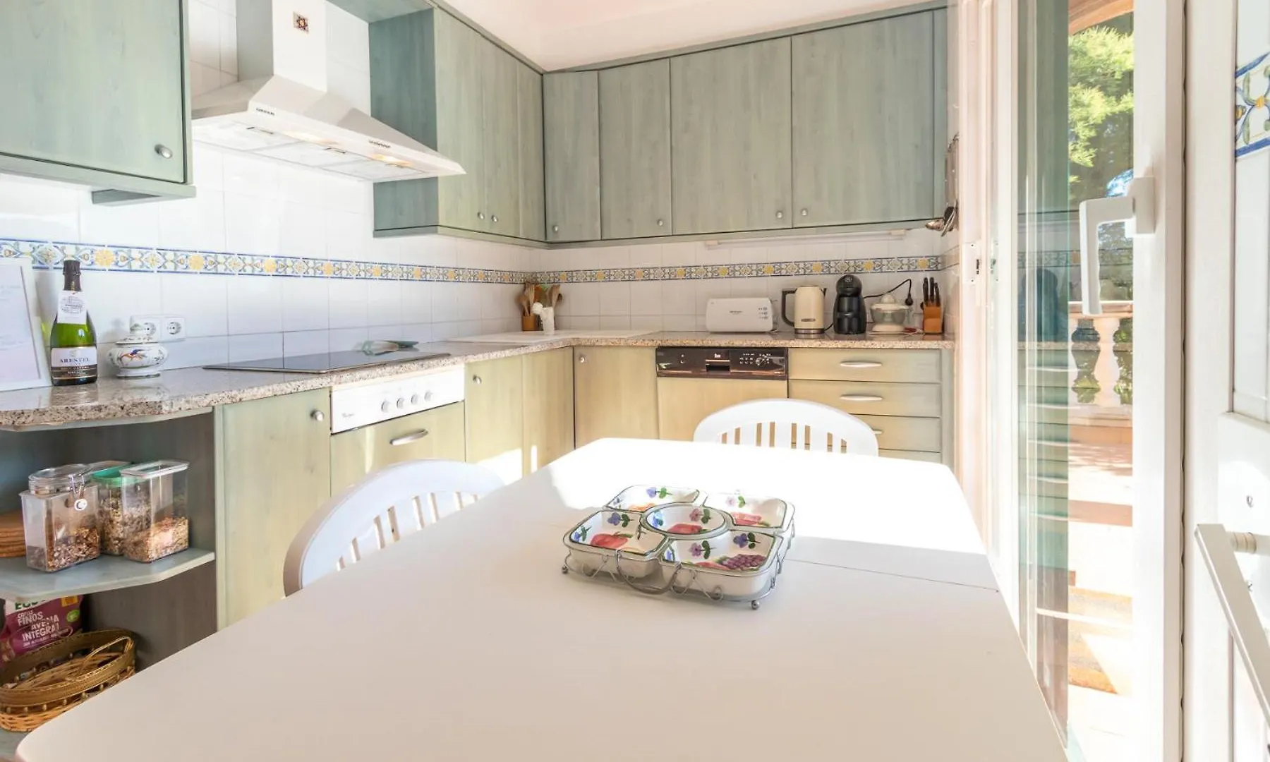 Villa Con Piscina Privada En Begur Holiday home