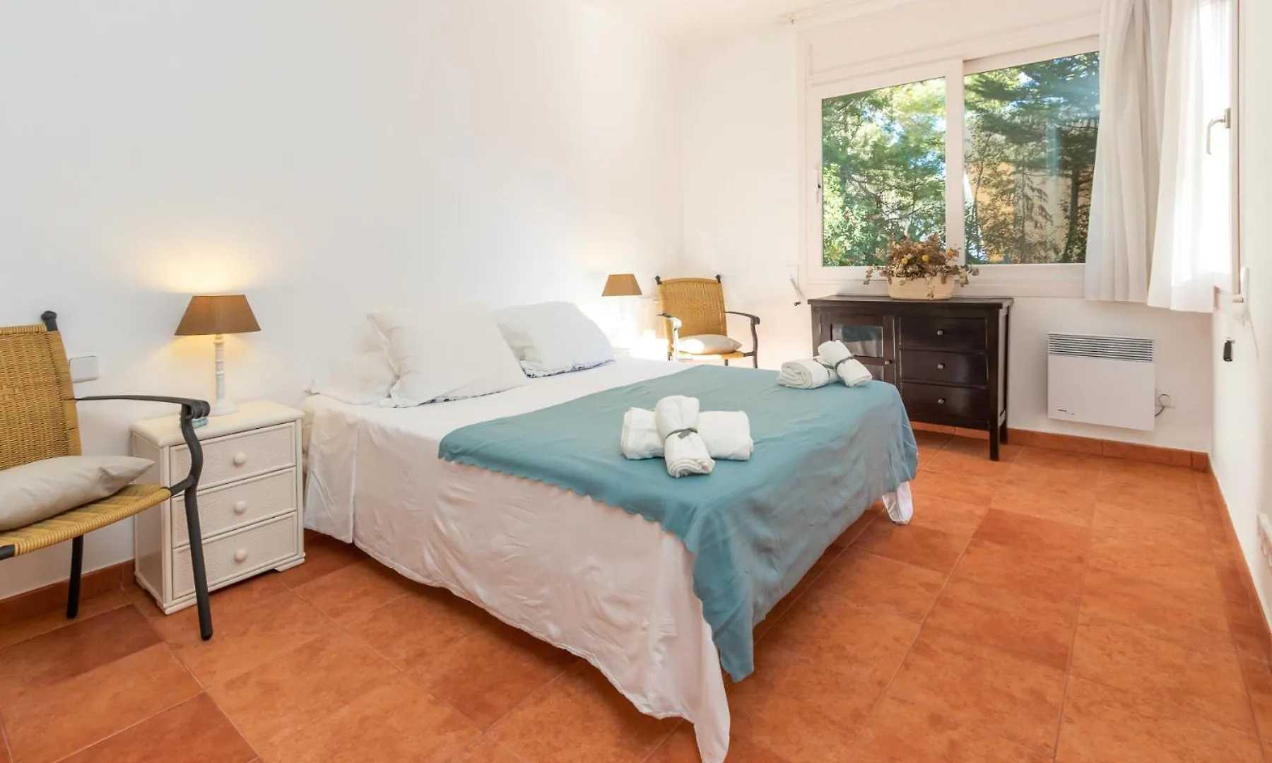 Villa Con Piscina Privada En Begur 0*,  Spain