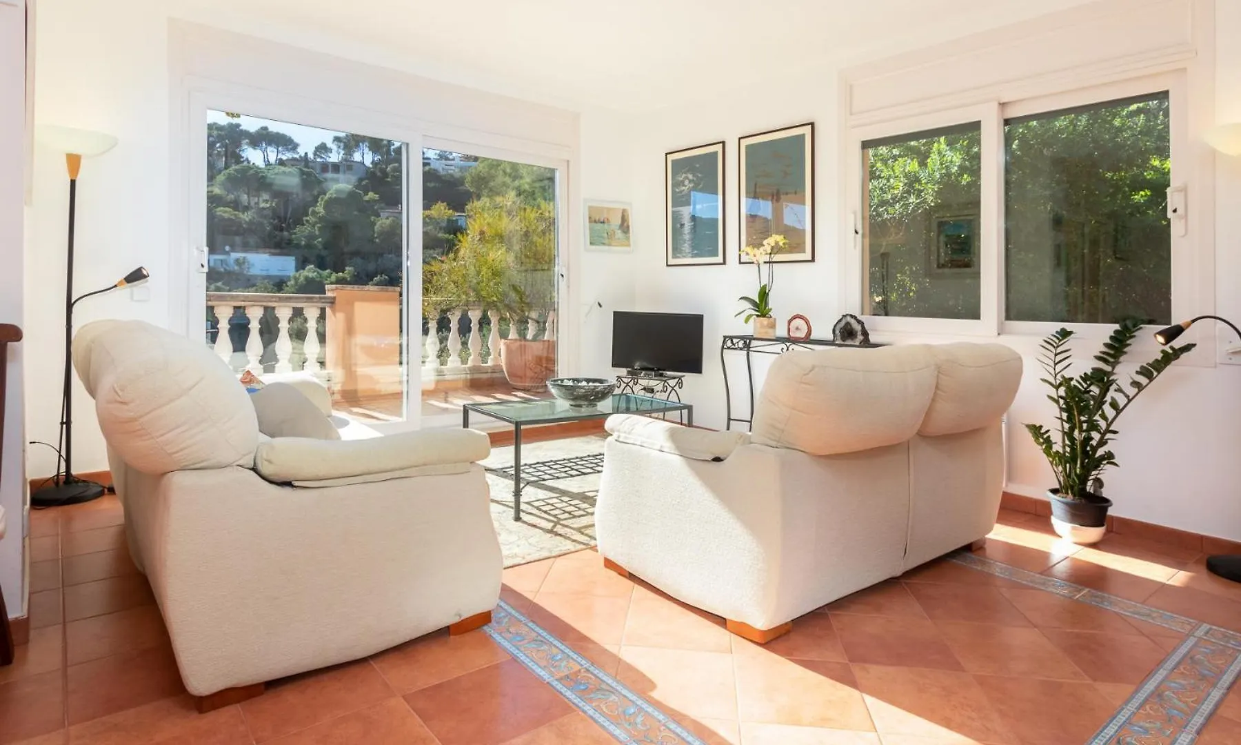 Villa Con Piscina Privada En Begur 0*,  Spain