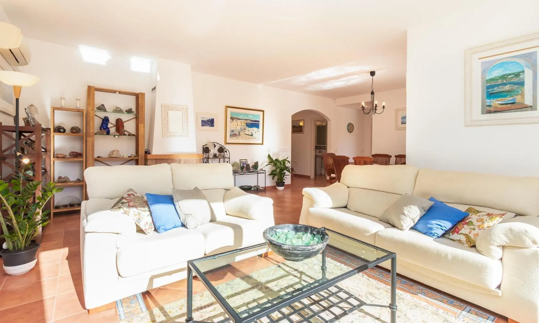 Villa Con Piscina Privada En Begur Holiday home