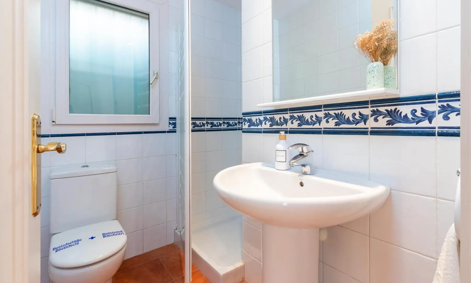 Holiday home Villa Con Piscina Privada En Begur