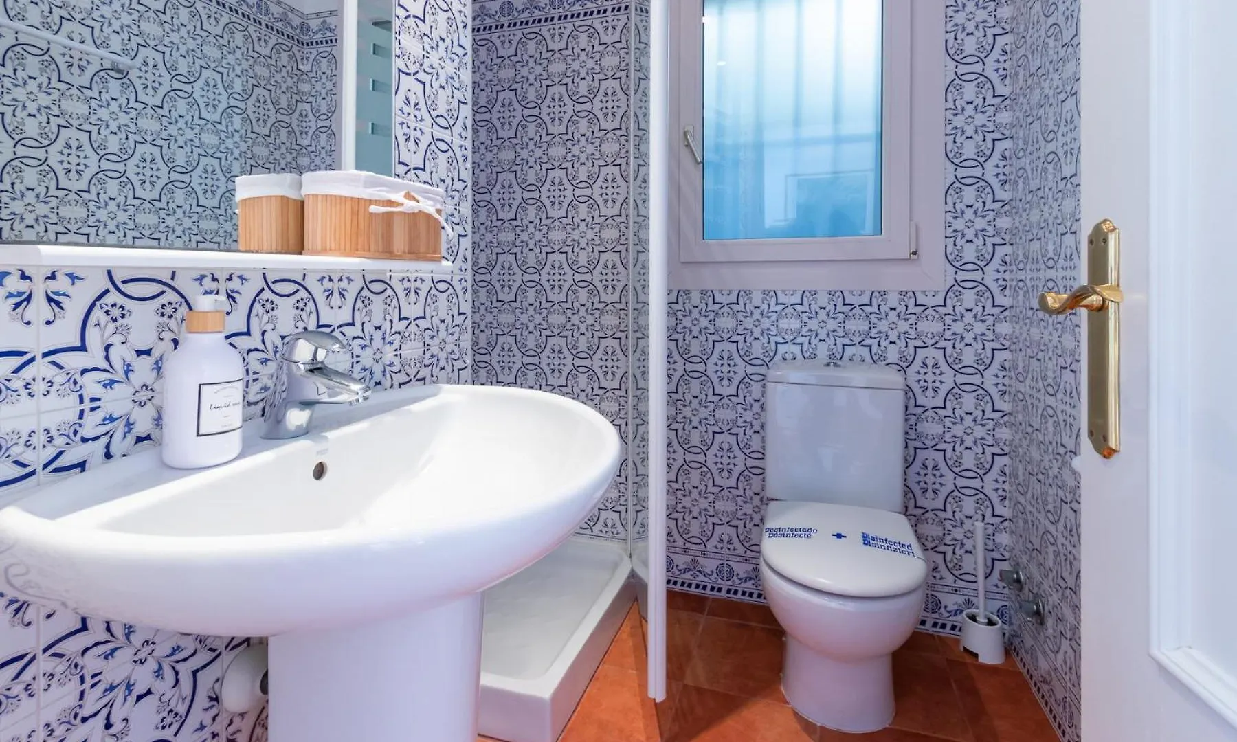Villa Con Piscina Privada En Begur