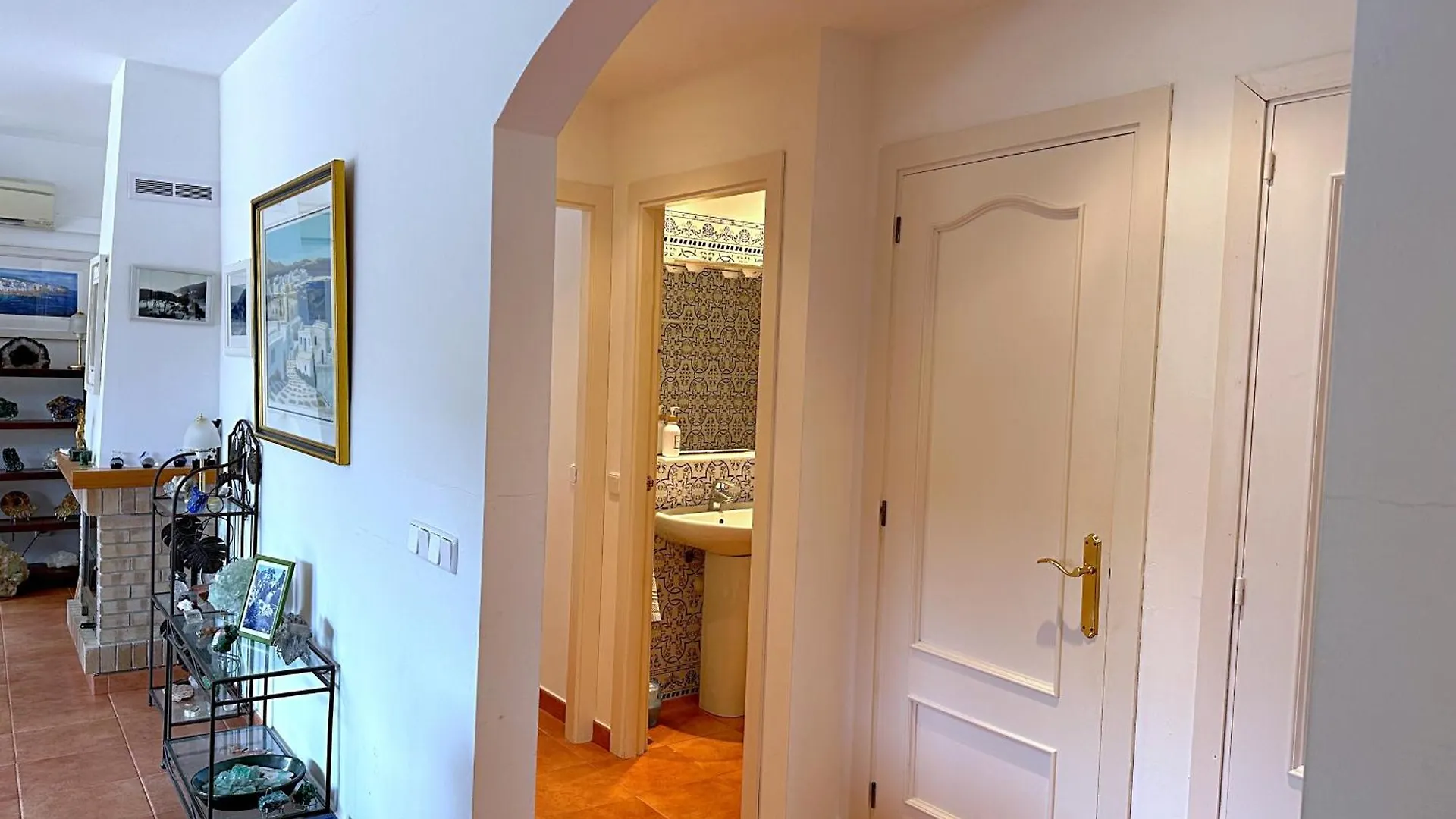Holiday home Villa Con Piscina Privada En Begur