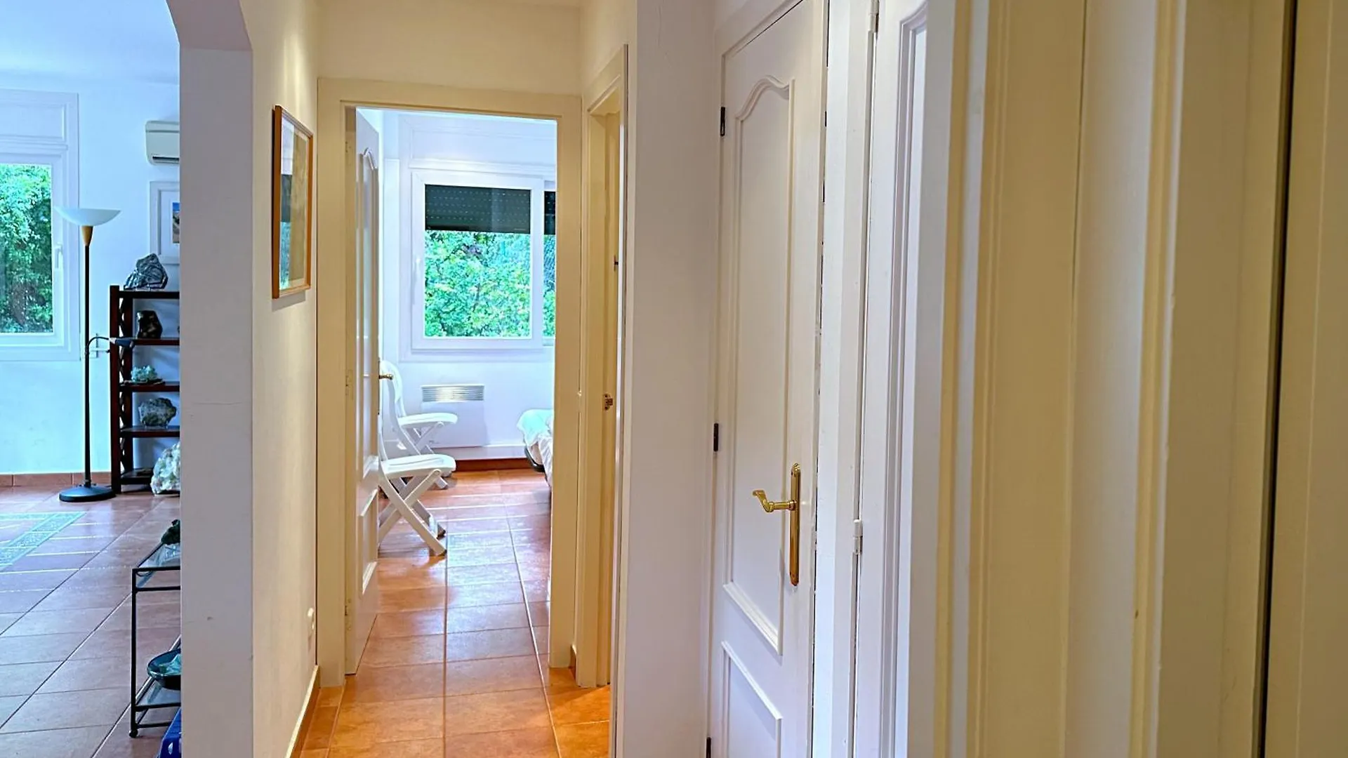 Villa Con Piscina Privada En Begur Holiday home