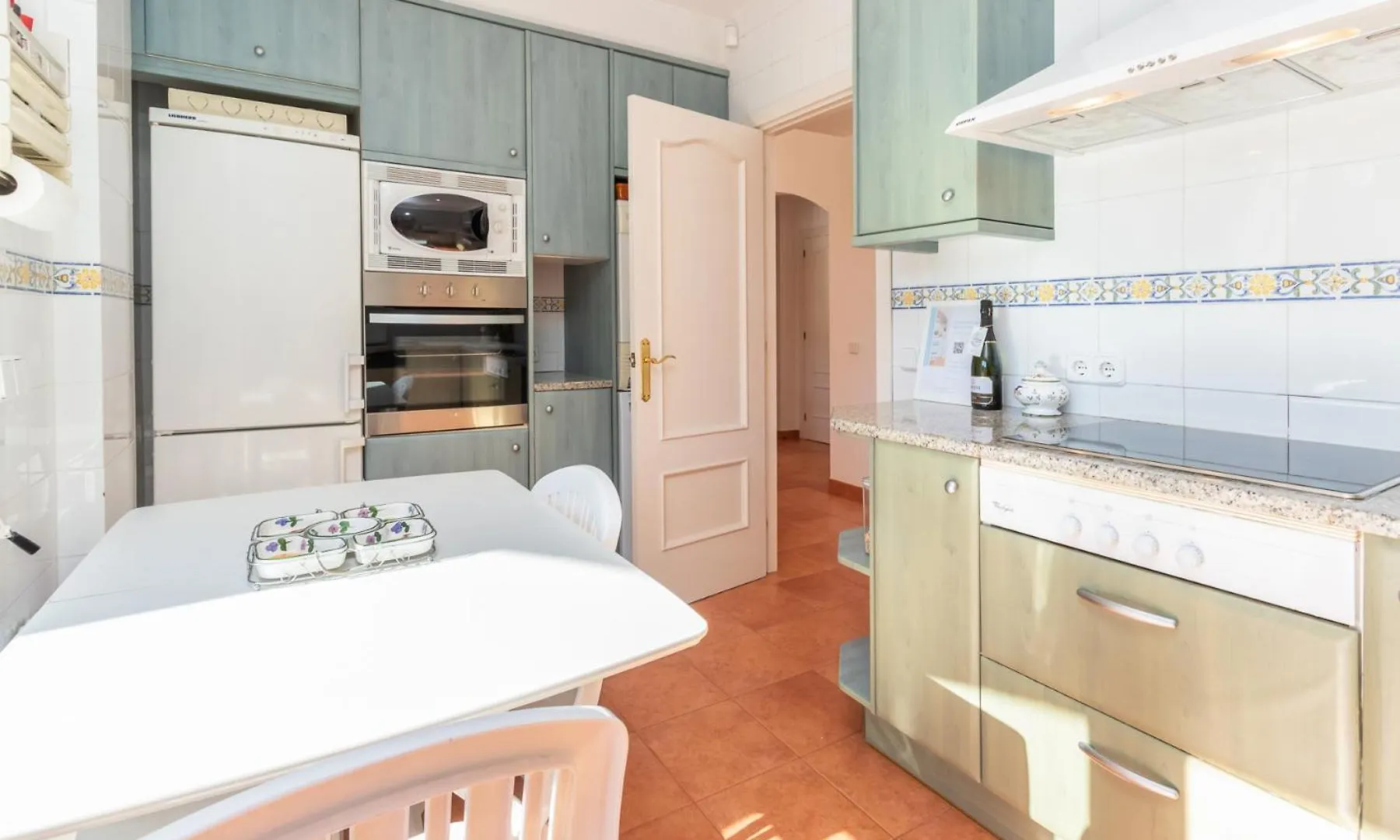 Holiday home Villa Con Piscina Privada En Begur